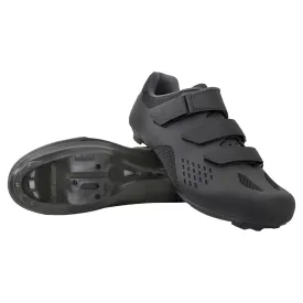massi-comp-raceschoenen