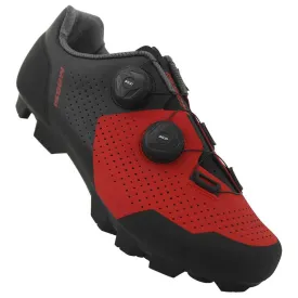 massi-chaussures-vtt-proteam