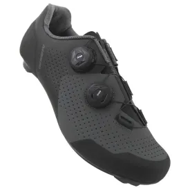 massi-proteam-raceschoenen