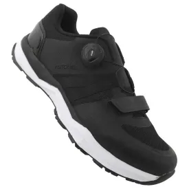 massi-stone-mtb-schoenen