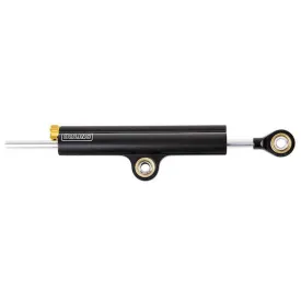 ohlins-blackline-sd-008-universal-steering-damper