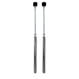 ohlins-fdk-111-honda-msx125-11-19-cartridge-kit