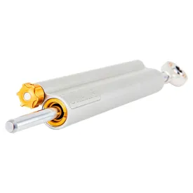ohlins-sd-001-universal-lenkungsdampfer