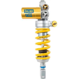 ohlins-ttx-gp-bm-568-bmw-s-1000-rr-19-21-shock