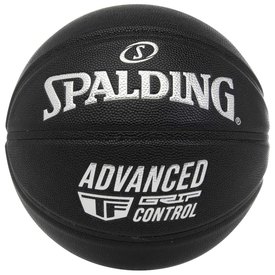 Spalding Advanced Grip Control Basketball Ball
