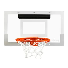 spalding-arena-slam-180-basketball-backboard