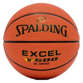 spalding-excel-tf-500-篮球