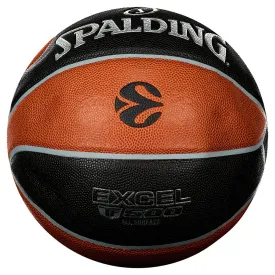spalding-excel-tf-500-euroleague-basketball-ball
