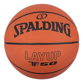 spalding-layup-tf-50-篮球