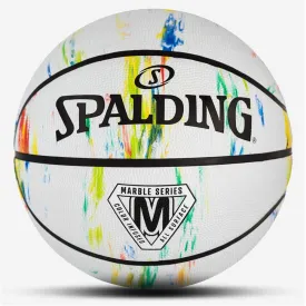 spalding-marble-series-rainbow-basketball-ball
