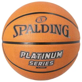 spalding-platinum-series-basketball-ball