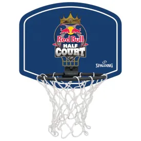 spalding-red-bull-micro-mini-backboard-set-basketkorg