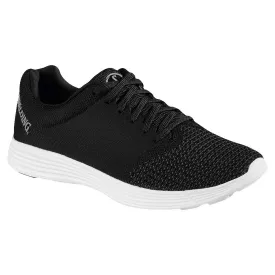 spalding-tenis-indoor-s-float
