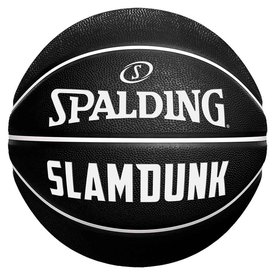 Spalding Balón Baloncesto Slam Dunk