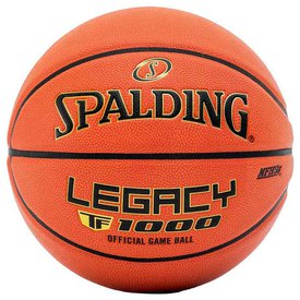 Spalding Balón Baloncesto TF-1000 Legacy