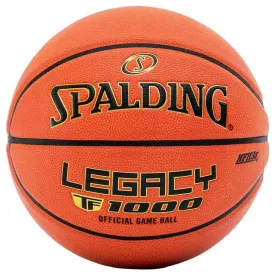 spalding-tf-1000-legacy-basketball-ball