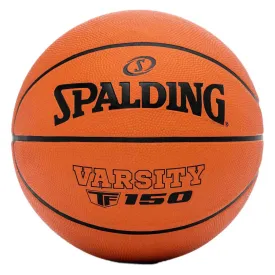 spalding-varsity-fiba-tf-150-basketball-ball