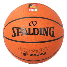 Spalding Bola Basquetebol Varsity TF-150 DBB