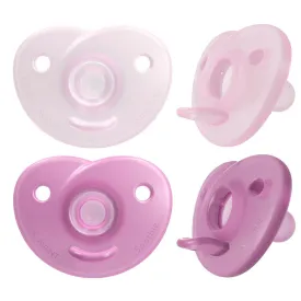 philips-avent-soothies-x2-pacifiers