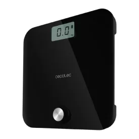 cecotec-precision-ecopower-10000-healthy-秤