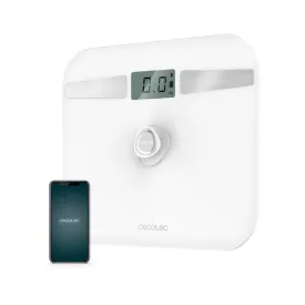 cecotec-precision-ecopower-10200-smart-healthy-秤