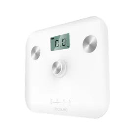 cecotec-precision-ecopower-10100-full-healthy-秤