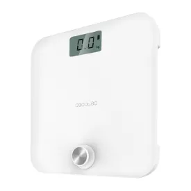 cecotec-precision-ecopower-10000-healthy-scale