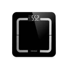 cecotec-precision-9500-smart-healthy-scale