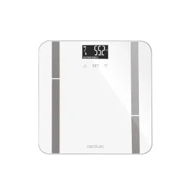 cecotec-precision-9400-full-healthy-秤