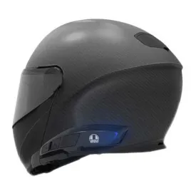 agv-altaveus-insyde
