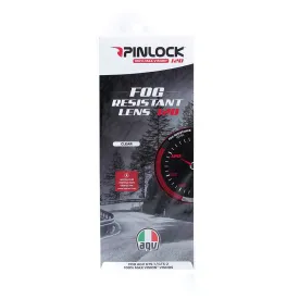 agv-max-tourmodular-antidugg-120