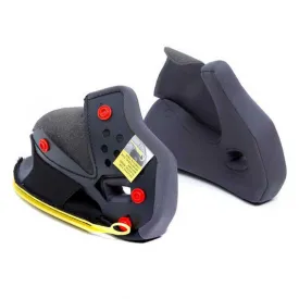 agv-coussinets-de-joues-tourmodular