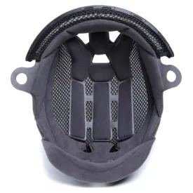 agv-tourmodular-inner-lining