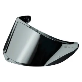 agv-tourmodular-mplk-bildschirm