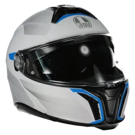 agv-casco-modulare-tourmodular-multi-mplk