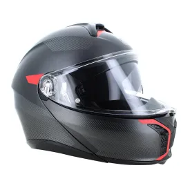 agv-tourmodular-multi-frequency-mplk-e2206-modular-helmet