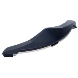 agv-tourmodular-호흡기-디플렉터