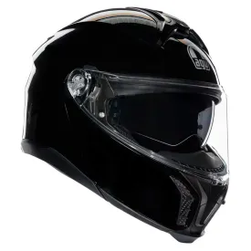 agv-tourmodular-mplk-e2206-modular-helmet