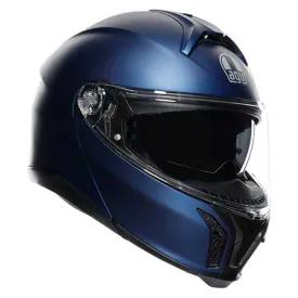 agv-casc-modular-tourmodular-mplk-e2206