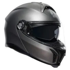 agv-tourmodular-mplk-e2206-modular-helmet