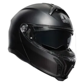 agv-casc-modular-tourmodular-mplk-e2206