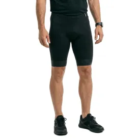 santini-karma-delta-radhose