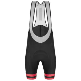 Santini Culot Karma Kinetic