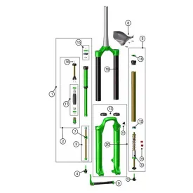 dvo-kit-de-retenes-de-horquilla-diamond-d2
