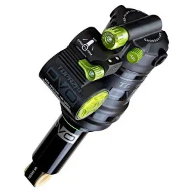 dvo-topaz-t2-trunnion-shock-absorber