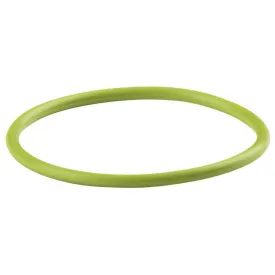 dvo-rejseindikator-for-o-ring