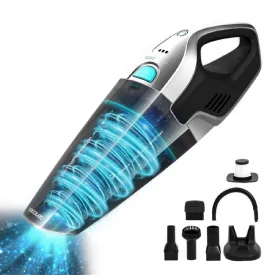 cecotec-conga-extremesuction-11.1-v-handheld-vacuum-cleaner