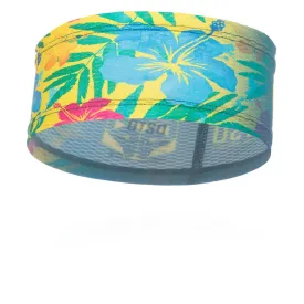 otso-faixa-de-cabeca