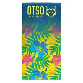 otso-toalha-microbiber-floral