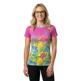otso-t-shirt-a-manches-courtes-sss